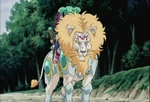 Regulus (character)
