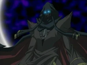 Nightshroud