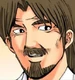 Professor Yoshimori