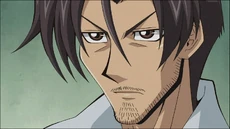 http://images2.wikia.nocookie.net/yugioh/images/thumb/3/3c/Saiga.jpg/230px-Saiga.jpg