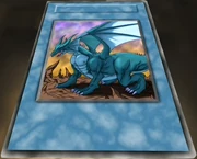 TheEyeofTimaeus-JP-Anime-DM.png