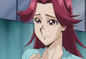 Setsuko