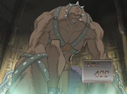 OrichalcosGigas-JP-Anime-DM-NC.png