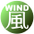 File:Wind.svg