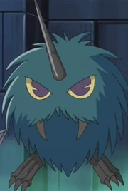 Kuribabylon-JP-Anime-DM-NC.png