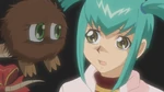 Kuribon (character)
