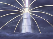 SuperFusionGod-JP-Anime-GX-NC.png