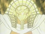 Hassan