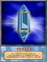MirrorKnightCalling-EN-Anime-DM.png