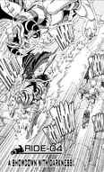 Yu-Gi-Oh! 5D's - Ride 004
