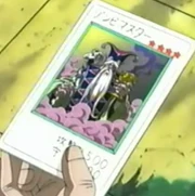 Zombiemaster-JP-Anime-Toei.png