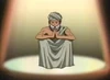 Jafar Shin