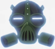 MaskofPerplexity-JP-Anime-DM-NC.png