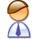 User:Deltaneos