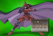 LegendaryKnightHermos-JP-Anime-DM-NC.png