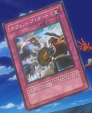 OffensiveGuard-JP-Anime-5D.png