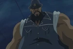 Mr. Armstrong