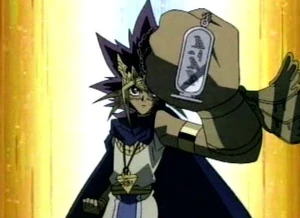 Dawn of the Duel