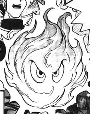 FireballToken-JP-Manga-GX-NC.jpg