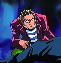 Tetsu Tasaki