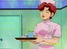 Miyuki Sakurai