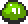 File:Gel green.gif