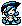 Veran's first form
