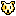 The Doggie Mask