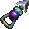 The Longshot