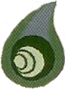 Courage Gem