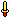 The Noble Sword