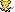 A Fairy from The Minish Cap