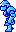 A Doomnknocker