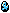 File:Blue Ore Chunk.gif