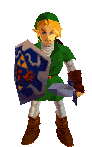 File:Link (Ocarina of Time).gif