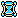 The Gift of Time Essence