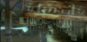 File:HiddenVillage.jpg