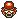 An Octorok from A Link to the Past