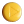 File:N64-C-Right.png
