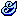 The Blowing Wind Essence