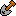 The Shovel as it appears in-game