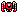 A Tektite from Link's Awakening