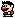 Tarin as he appears in-game