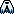 The Roc's Cape from Four Swords