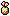 File:Seed Satchel.gif
