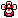 A Peahat from Oracle of Ages and Seasons