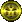File:Light Medallion.gif