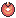 A Super Bomb