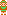 A 1-up Doll