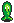 A Buzzblob from A Link to the Past